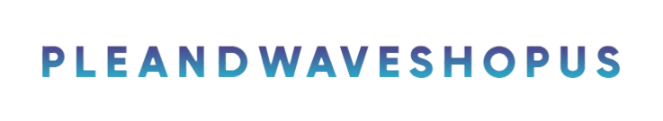 Pleandwaveshopus