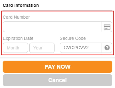 đ
2025 Christmas Handcrafted Gnomes Advent Calendar